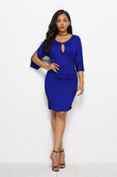 uploads/erp/collection/images/Women Clothing/LMTLDY/XU0389492/img_b/img_b_XU0389492_4_HUCNKFKVYGQs5gcV-x61dCUd-UPF8v9g